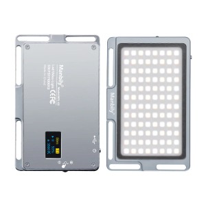 Manbily mfl-03