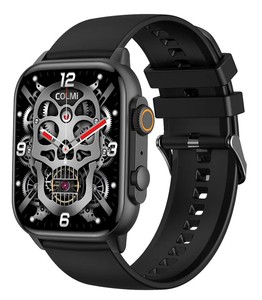 Smart Watch 9 ls767 4th 45mm
