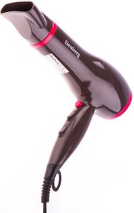 Elenberg hd 2200i