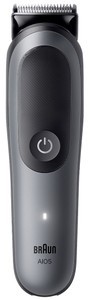 Braun all-in-one series 5 aio5520