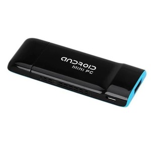 Android приставка smart tv ugoos android minipc ad6333