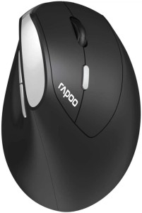 Rapoo ev250