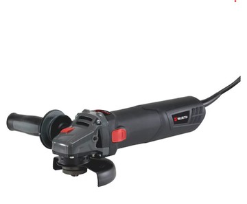 Wurth ews 14-125-eq