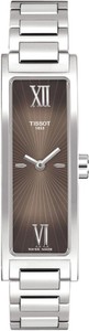 Tissot to15309