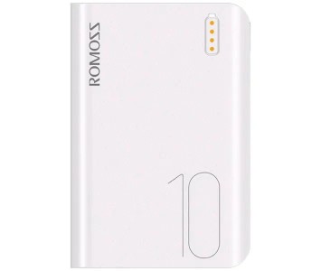 Romoss pph10 10000 10w