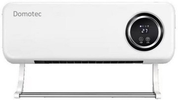 Domotec ms-5963