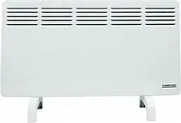 Thermoval t17 1000