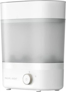 Philips avent scf293/00