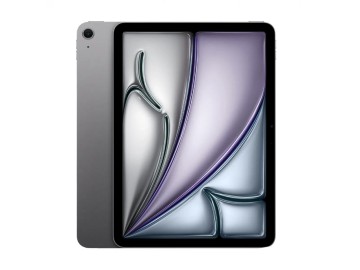 Apple ipad air 13 2025 wi-fi 256gb