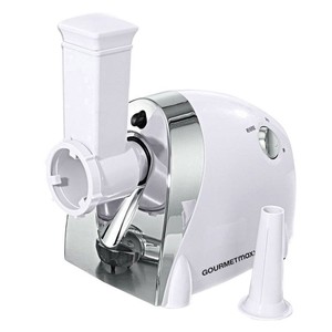 Gourmetmaxx mg5001