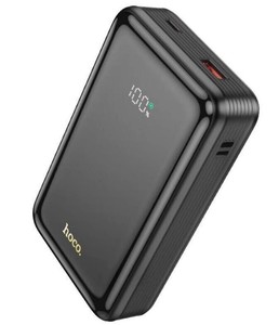Hoco q21a 20000mah