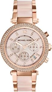 Michael Kors mk-5896