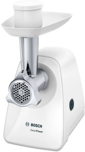Bosch mfw3x15w