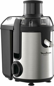 Moulinex ju 420d