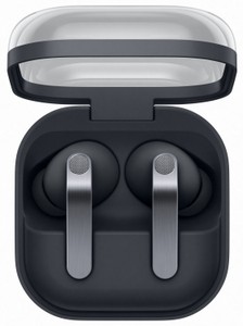 Samsung galaxy buds4 pro