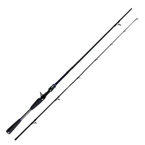Zemex bass addiction 702m 5-18 g