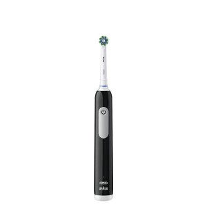 Oral-B series 1 pro