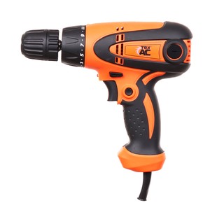 Texac ta-01-108