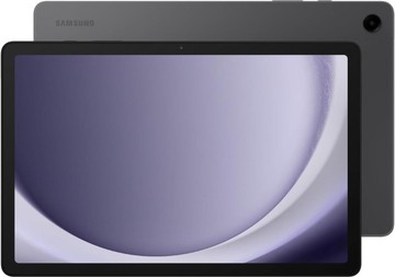 Samsung galaxy tab a9+ 8/128gb wi-fi + чехол клавіатура