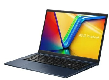 Asus 15/ryzen 5 7530u ddr4/16gb ddr5/hdd 250 gb/ssd 960 gb/*інтегрована