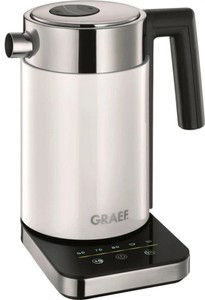 Graef wk-501