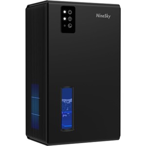 Dehumidifier ct2