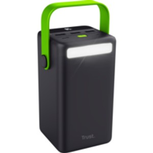 Trust redoh xxl 50000mah