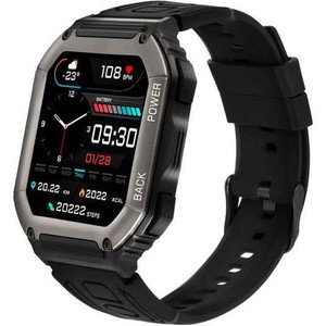 Gelius pro gp-sw007 military