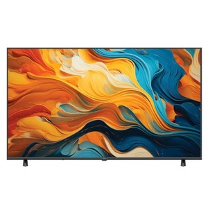 Haier h32k85ffx