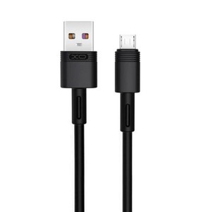 Xo q166 micro usb
