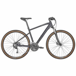 Scott sub cross 27.5