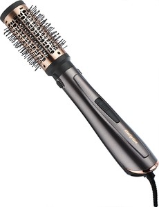 Babyliss as136e