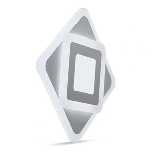 Lightmaster ce2010