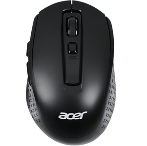 Acer omr060 wl