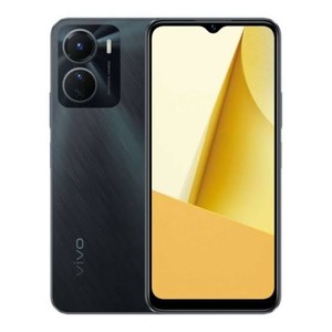Vivo y16 v2204 4/128gb