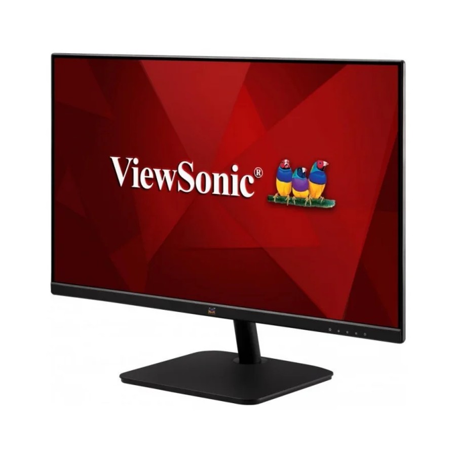 Монитор Viewsonic va2432-mhd