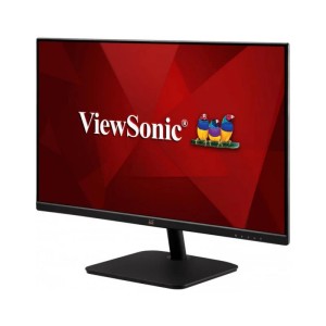 Viewsonic va2432-mhd