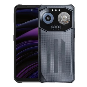 Oukitel iiif150 b3c 4/256gb