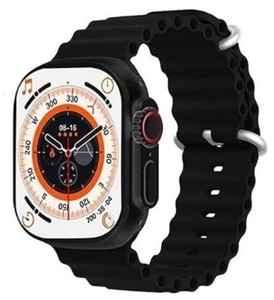Smart Watch t800 ultra
