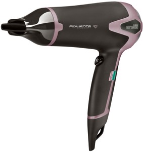 Rowenta cv5361