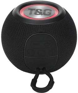 Tg tg-337