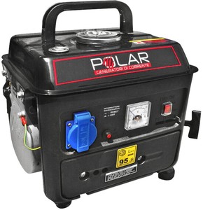Polar lt950dc 67104