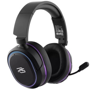 Proove gaming rapture