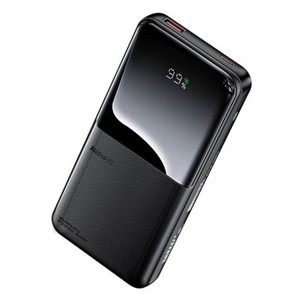 Remax rpp-679 10000mah