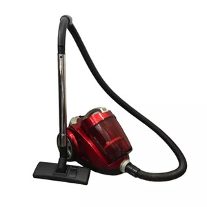 Dirt Devil м2827-8