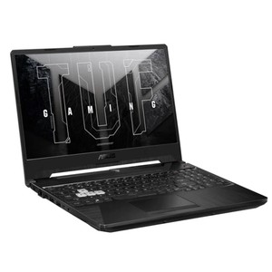 Asus 15/core i5-11400h ddr4/8gb ddr4/ssd 500 gb/geforce rtx3050 4gb