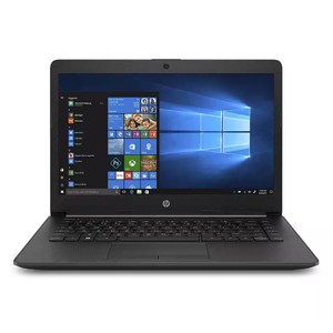 Hp 12/amd a4 9120 ddr4/4gb ddr4/ssd 32 gb/*інтегрована