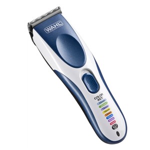 Wahl 09649-916