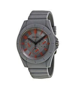 Fossil fs5221