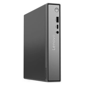 Lenovo think centre neo 50q gen5/ core-i5-13420h/ram16gb/ssd512/інтегрована